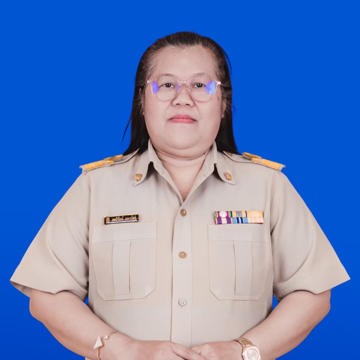 สุทธิรักษ์